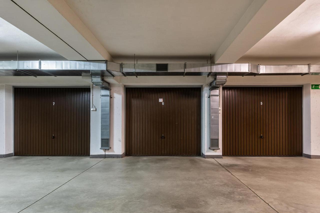 Jantar Apartamenty- Zielone Tarasy *